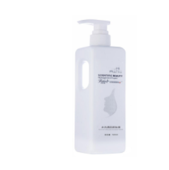 黑頭導出液(院裝)(祛角質(zhì)清潔肌膚)