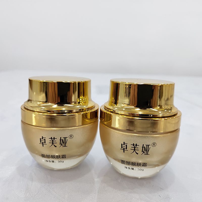 卓芙婭區域招商代理工廠貨源