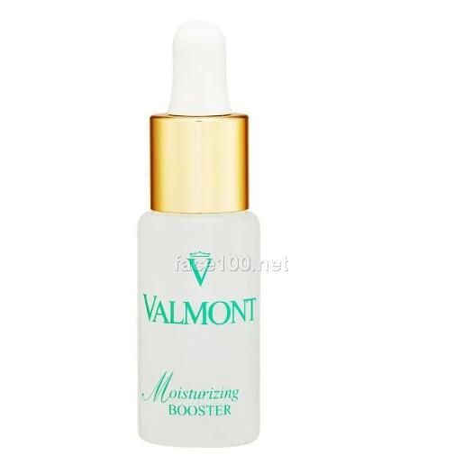 JOFOYA卓芙婭身體護(hù)膚定制科普招商