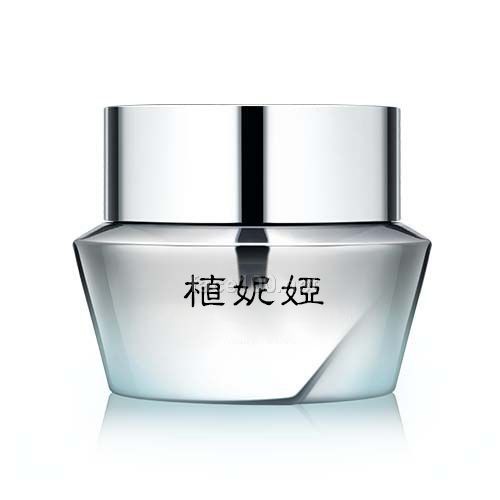 植妮婭王牌全新配方區域代理