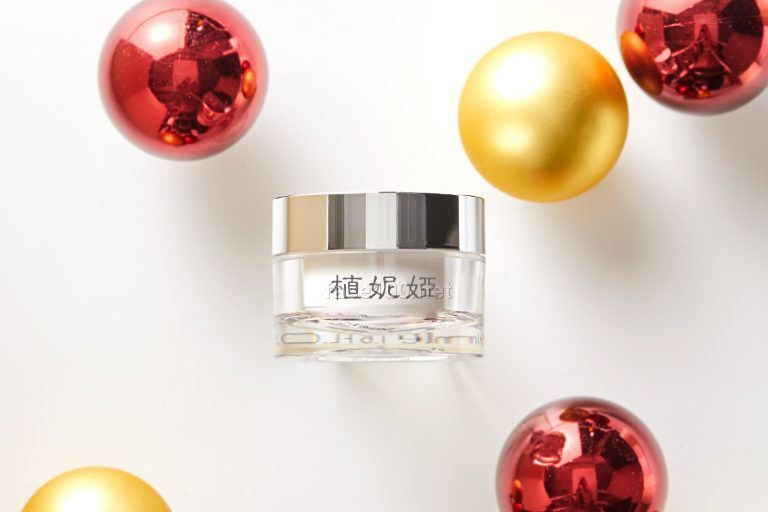 植妮婭面膜采用自家綠茶園矜罕的石朵茶招商