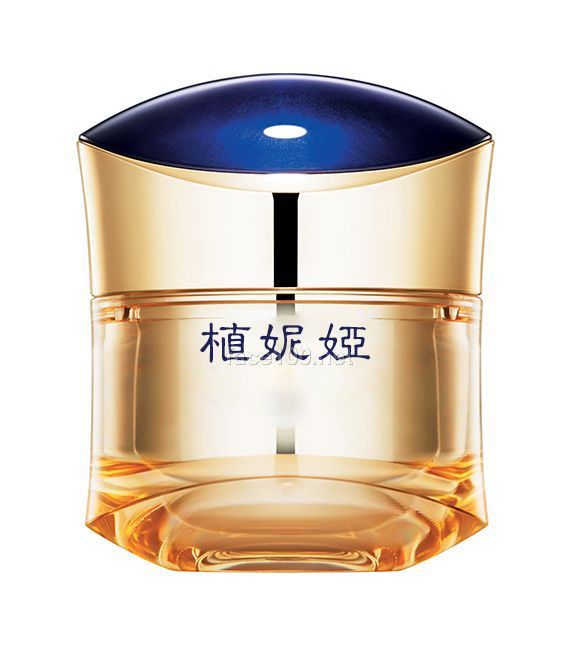 植妮婭紅唇系列展現獨特個性招商加盟