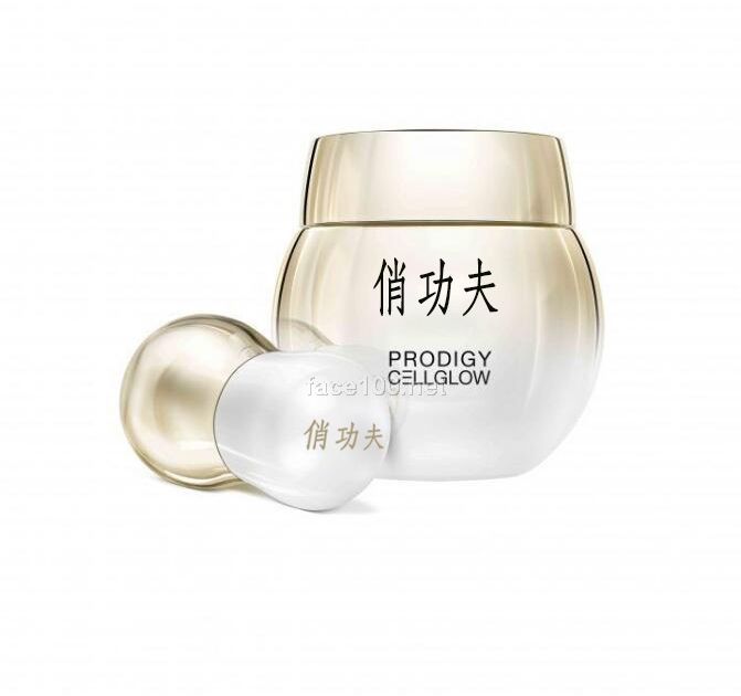 俏功夫 QIAOSKILL王牌產品經銷商招商加盟