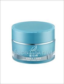 法國皙伯顏保濕系列  24小時(shí)長效保濕 提高肌膚含水量