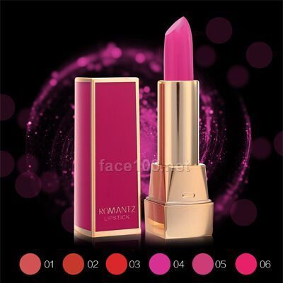 雅美姿品牌彩妝，護膚品